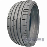 Lanvigator CatchPower Plus 265/45 R22 110W XL FR